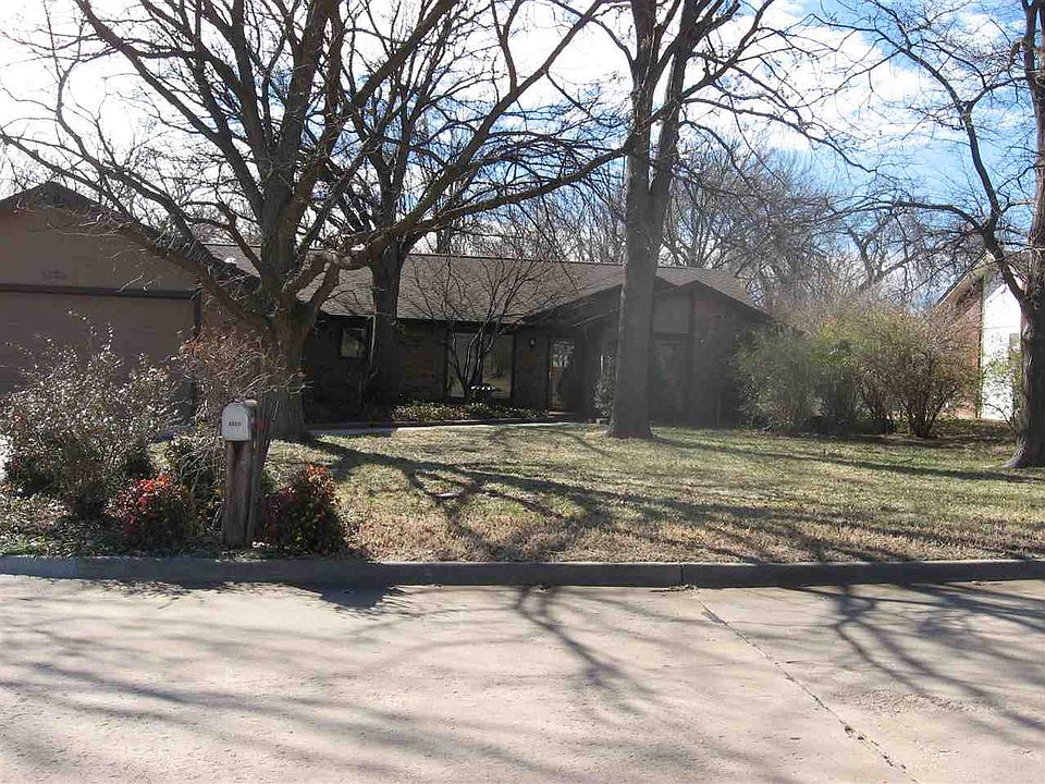 1st image of 1320 Quail Creek Dr