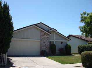 33867 Juliet Cir, Fremont, CA 94555