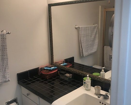 5th image of 2852 Sawtelle Blvd APT 24