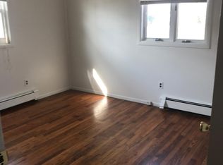 3618 Bayshore Ave #B, Brigantine, NJ 08203