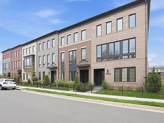 2nd image of 20246 Northpark Dr