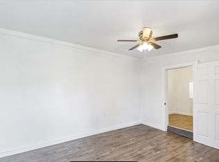 5835 5th Ave #ADU, Los Angeles, CA 90043