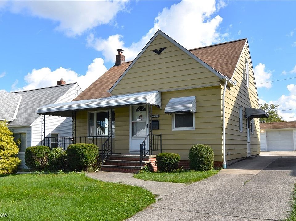 1st image of 5207 E 115th St