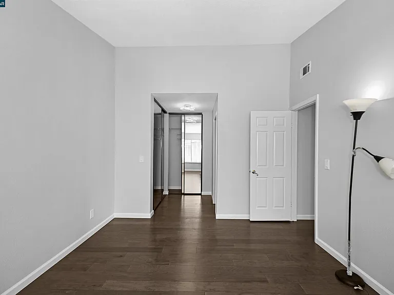 3659 Crow Canyon Rd — Photo 20