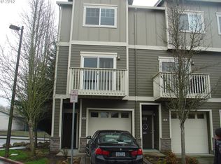 18485 SW Stepping Stone Dr, Beaverton, OR 97003