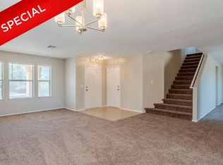 610 W Racine Loop, Casa Grande, AZ 85122