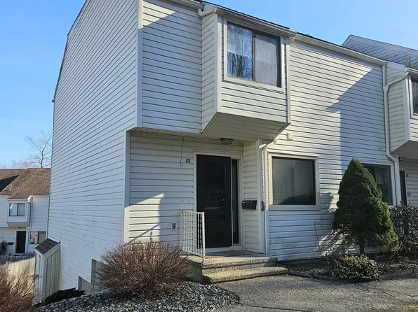 85 North Main Street #82, East Hampton, CT 06424