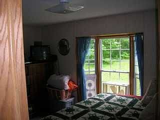 2nd image of 8358 County Road 49