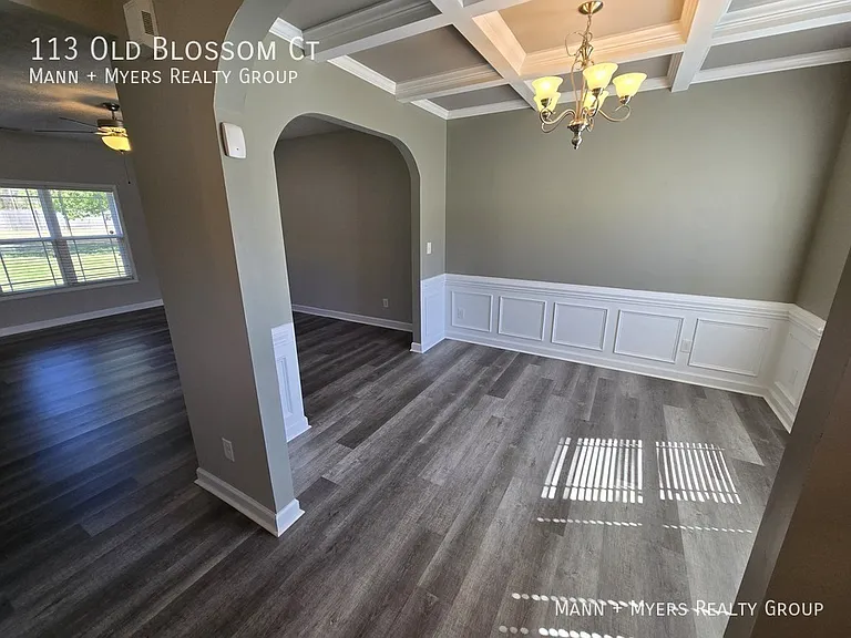 113 Old Blossom Ct — Photo 6
