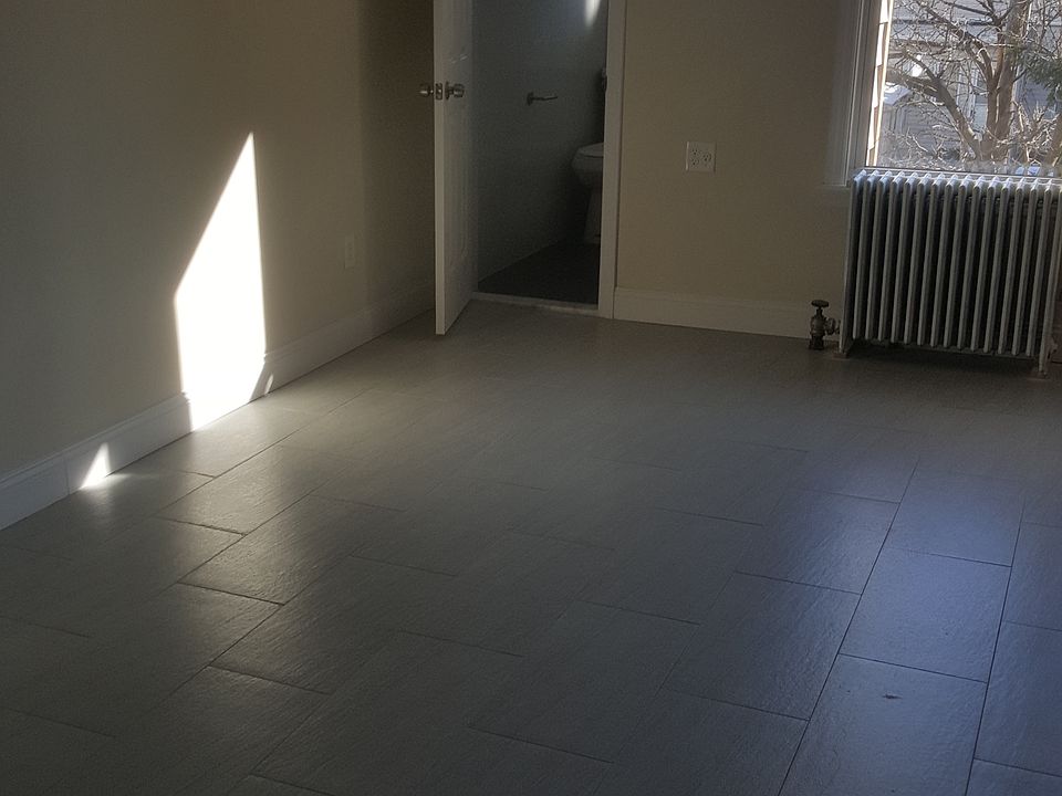 2nd image of 466 Woodward Ave #2