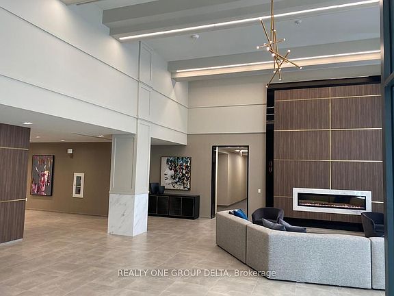2nd image of 4055 Parkside Village Dr #1716