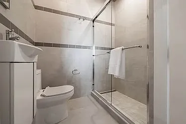 Rented by Highline Residential