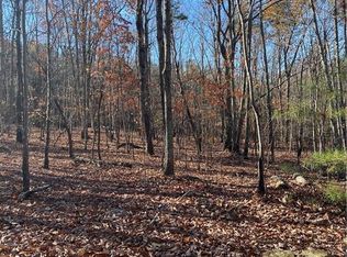 0 Panther Point Rd, Richfield, NC 28137