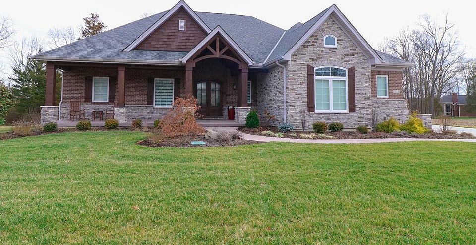1st image of 7523 Stillwater Dr