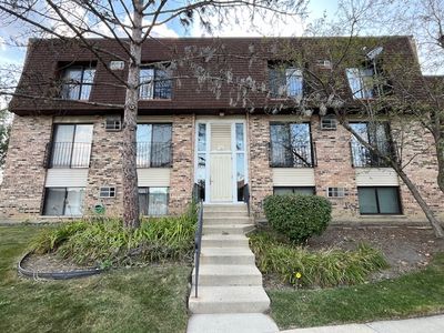 180 S Waters Edge Dr APT 202, Glendale Heights, IL, 60139