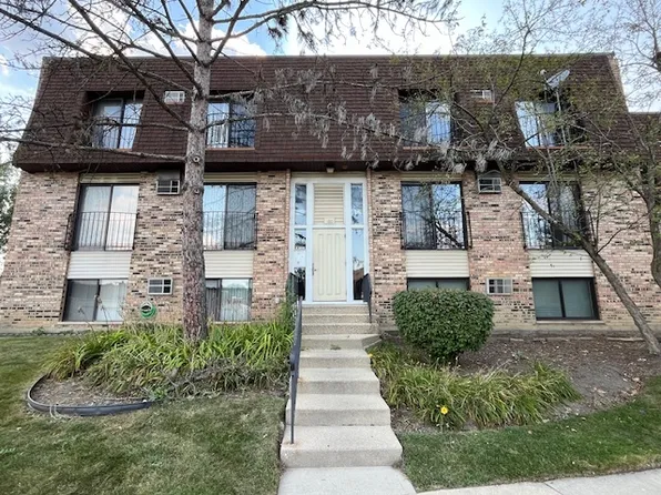 180 S Waters Edge Dr APT 202, Glendale Heights, IL 60139