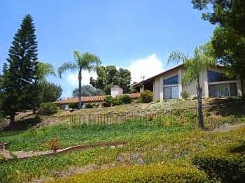 4th image of 2028 Lundy Lake Dr