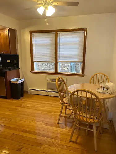 6810 N Northwest Hwy #2C — Photo 6