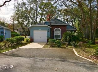 83 Crooked Pine Rd, Port Orange, FL 32128