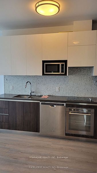1st image of 15 Water Walk Dr #2601