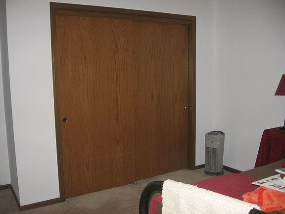 4th image of 6401 W Berteau Ave APT 507