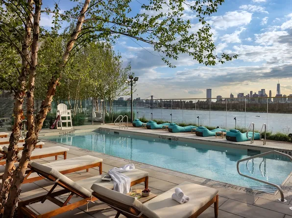 60 Wharf Dr image 12 of 45