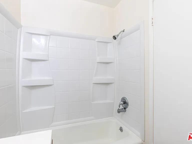 1338 14th St #104 — Photo 12