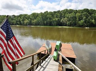 1220 Rosa Dr, Monroe, NC 28112