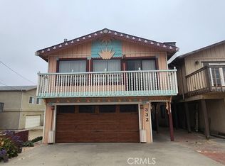 332 York Ave, Oceano, CA 93445