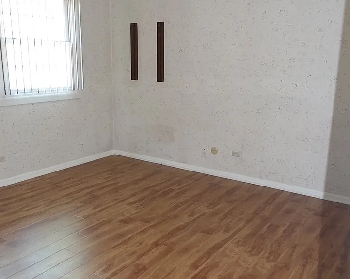 641 Dordan Ct — Photo 19