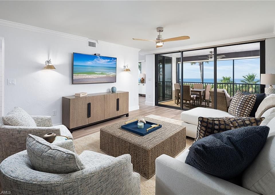 1st image of 10475 Gulf Shore Dr APT 115