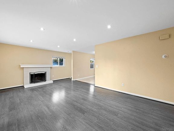 4th image of 1606 Antares Dr