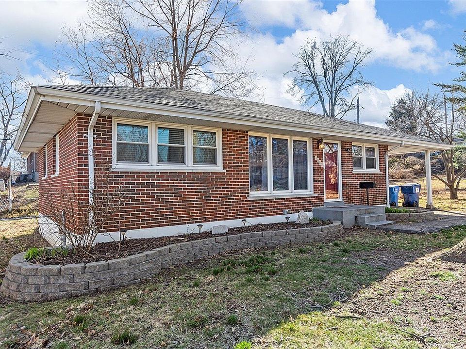 2nd image of 1020 Saint Brendan Ln