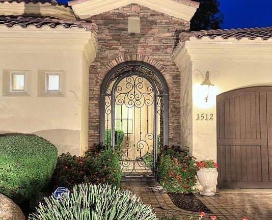 5th image of 1512 W Winter Dr