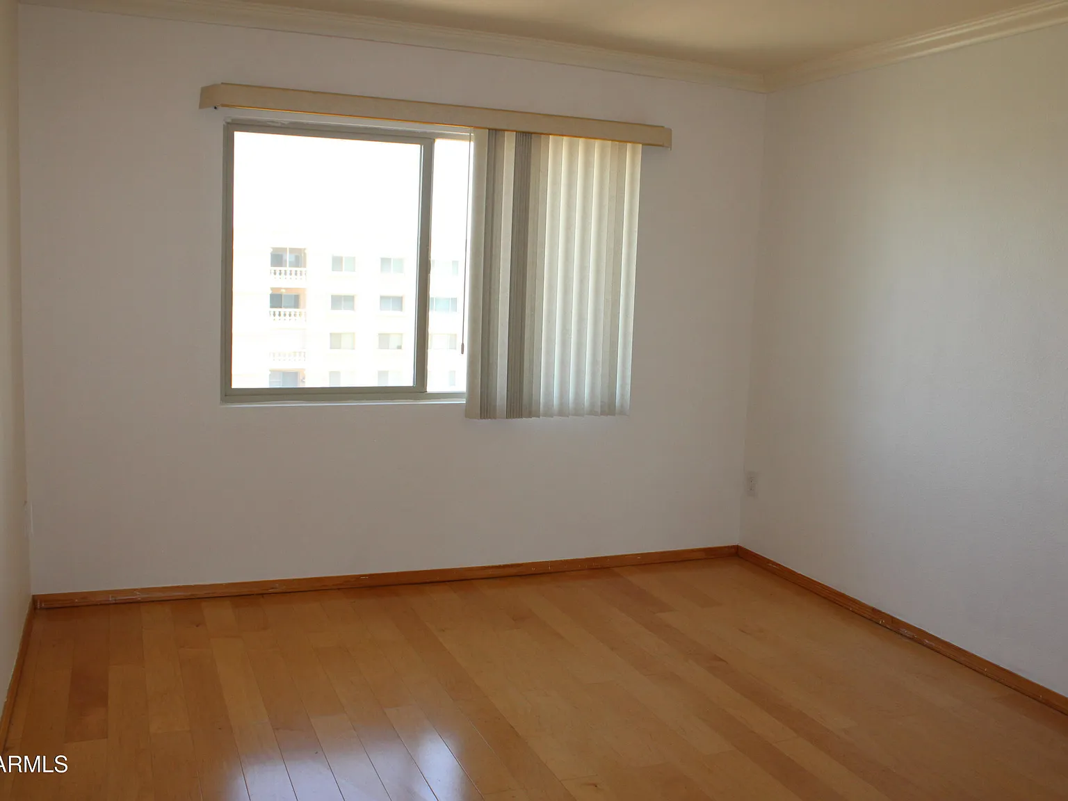 2 bed, 2.0 bath, 1200 sqft, $1,890 — Photo 4