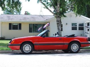 519 Suhrke Rd, Plymouth, WI 53073