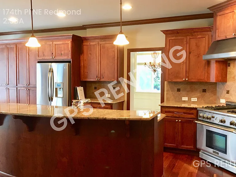 11877 174th Pl NE — Photo 11
