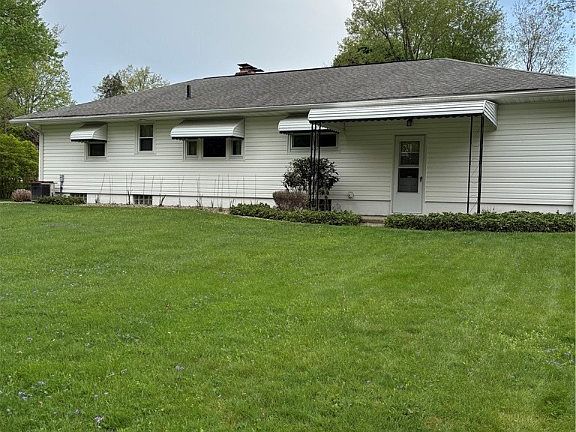 2nd image of 2499 Nesmith Lake Blvd