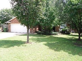 1st image of 1713 Ibis Ct