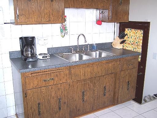 4th image of 429 Buckthorn Ln