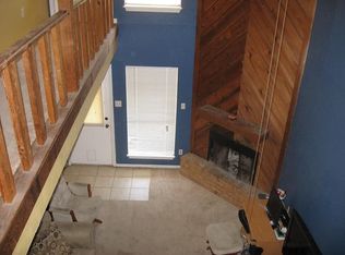 115 Normal Park Rd #A, Huntsville, TX 77320