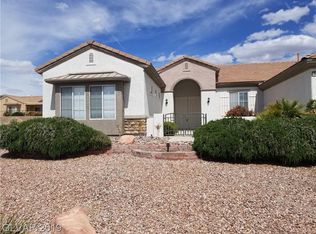 2850 Scotts Valley Dr, Henderson, NV 89052