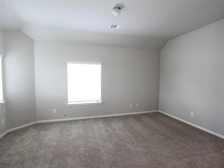 24923 Lorenzo Glaze Trail Ct — Photo 9