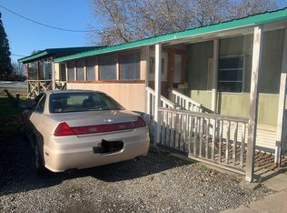 631 Preston Ave TRAILER 55, Lewiston, ID 83501