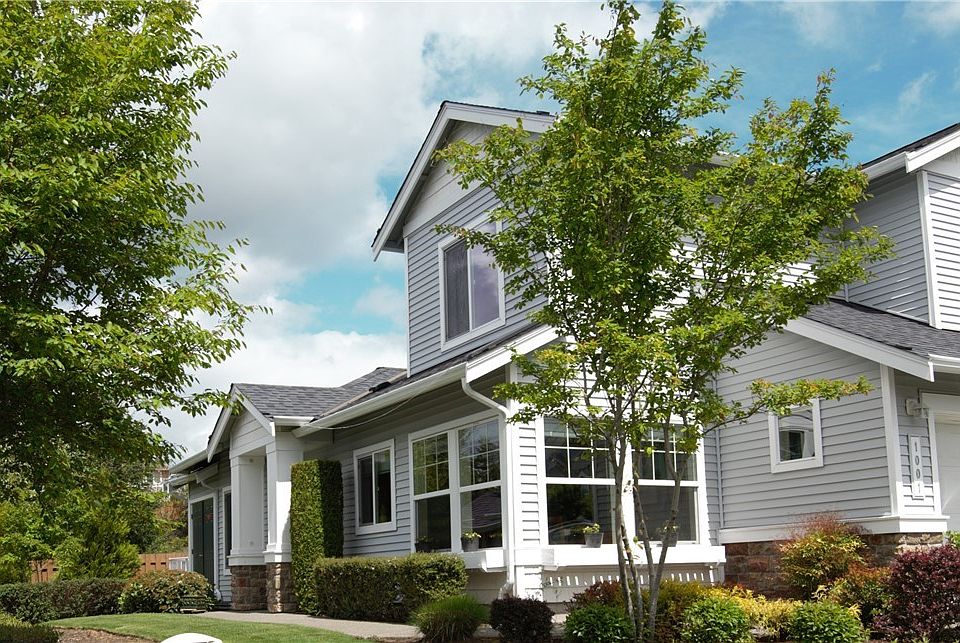 1st image of 1001 71st St SE