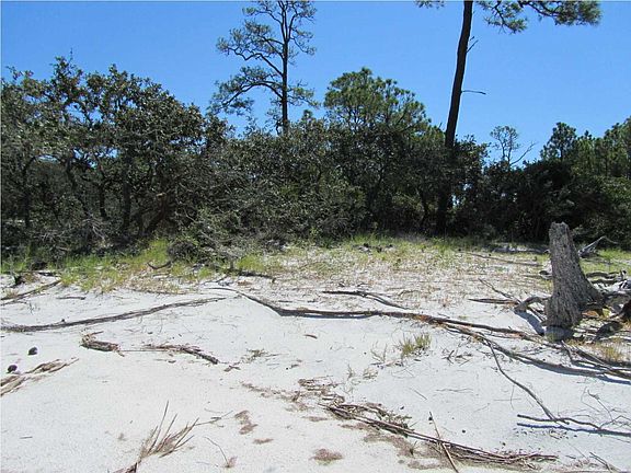 3rd image of 1525 E Gulf Beach Dr