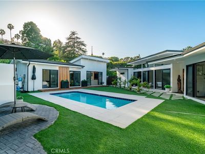 2046 Chandeleur Dr, Rancho Palos Verdes, CA, 90275