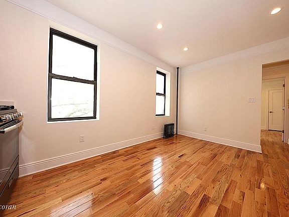 5th image of 3220 34th Ave APT 3B