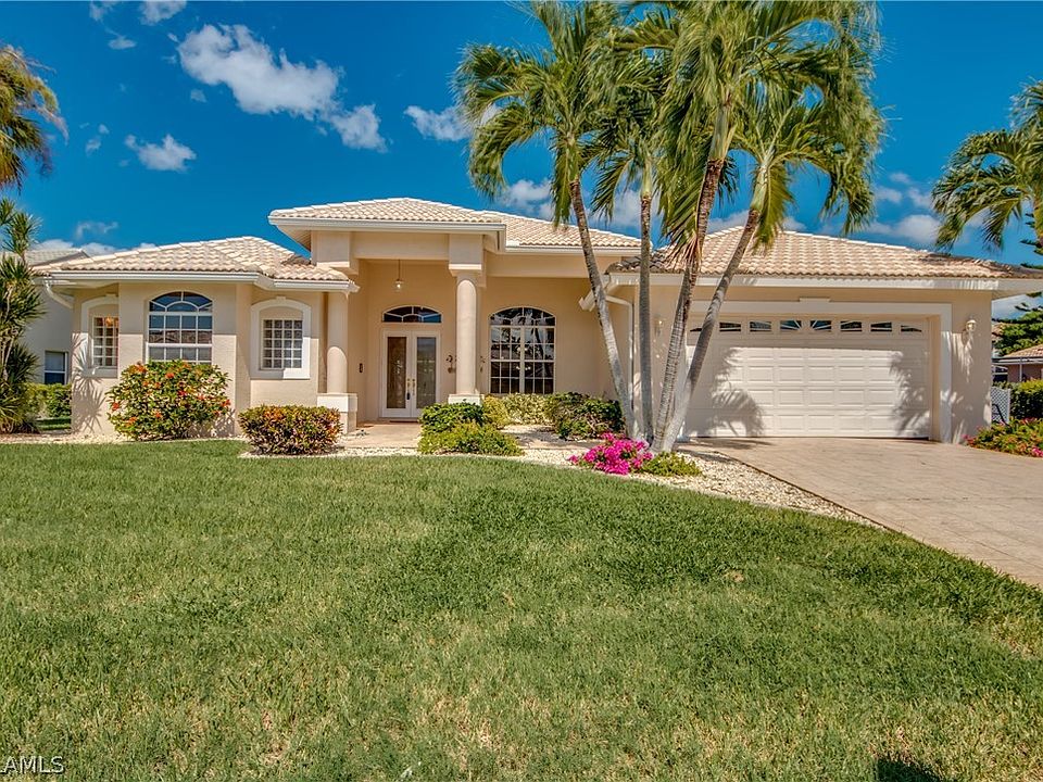 1st image of 9765 Mar Largo Cir NW