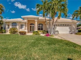9765 Mar Largo Cir NW, Fort Myers, FL 33919
